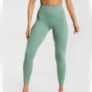 Women's Gymshark Whitney Everyday  Leggings